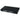 Rockville RWM90U UHF (4) Wireless HandHeld Microphones 4 Church Sound Systems