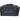 Rockville RLB80 Universal Travel Bag Fits 4x Slim Par Lights+Controller+Cables