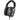 Beyerdynamic DT-150-250 Podcast Podcasting Broadcast Film Theater Headphones