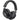Rockville PRO-M50 Studio Headphones w/ Detachable Coil Cable, Case+Extra Ear Pad