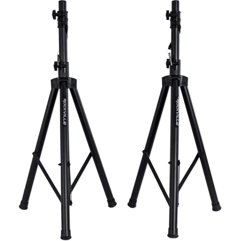 Dual 15" iphone/ipad/Android/Laptop,TV Youtube Karaoke Machine/System