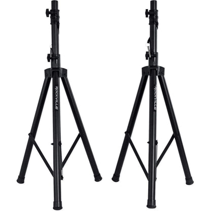 Dual 15" iphone/ipad/Android/Laptop,TV Youtube Karaoke Machine/System