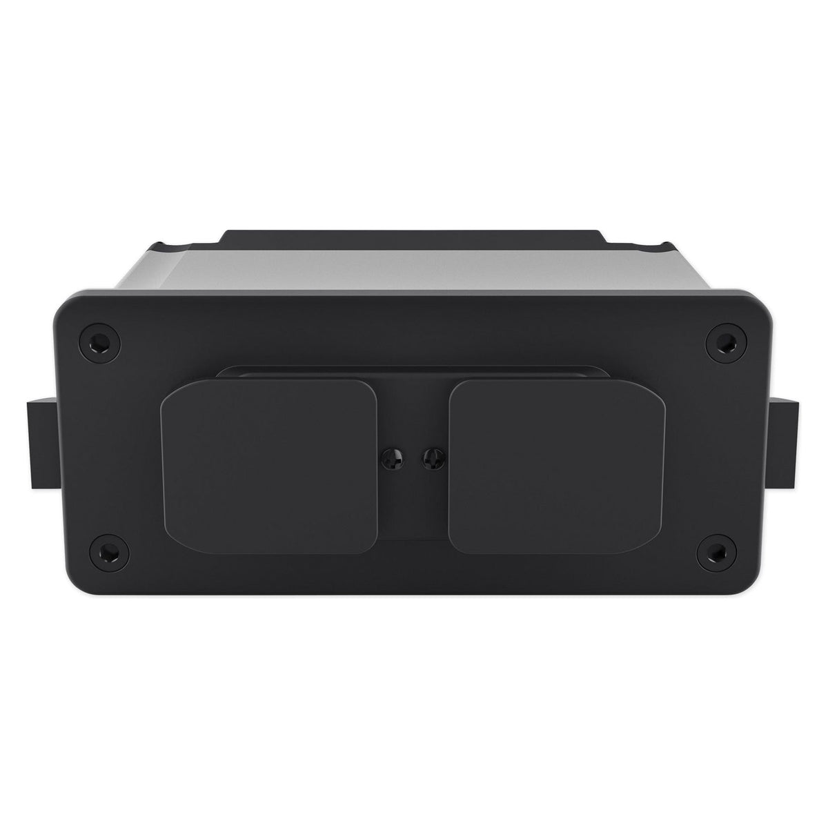 Chauvet Freedom Flex Lithium-ion Battery