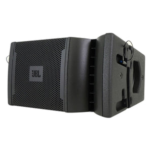 JBL VRX928LA 8" 400 Watt 2-Way Passive Line-Array Speaker in Black
