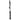 Samson BT4 Heavy Duty Telescoping Microphone Mic Boom Stand, Tripod Cast Base