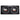 MTX Terminator TNP212DV 500w RMS Dual 12” Subwoofers+Vented Sub Box+Amplifier