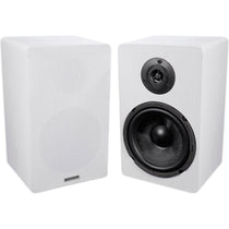 ROCKSHELF 68W V2