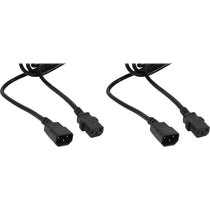 RCN16-10 2-Pack