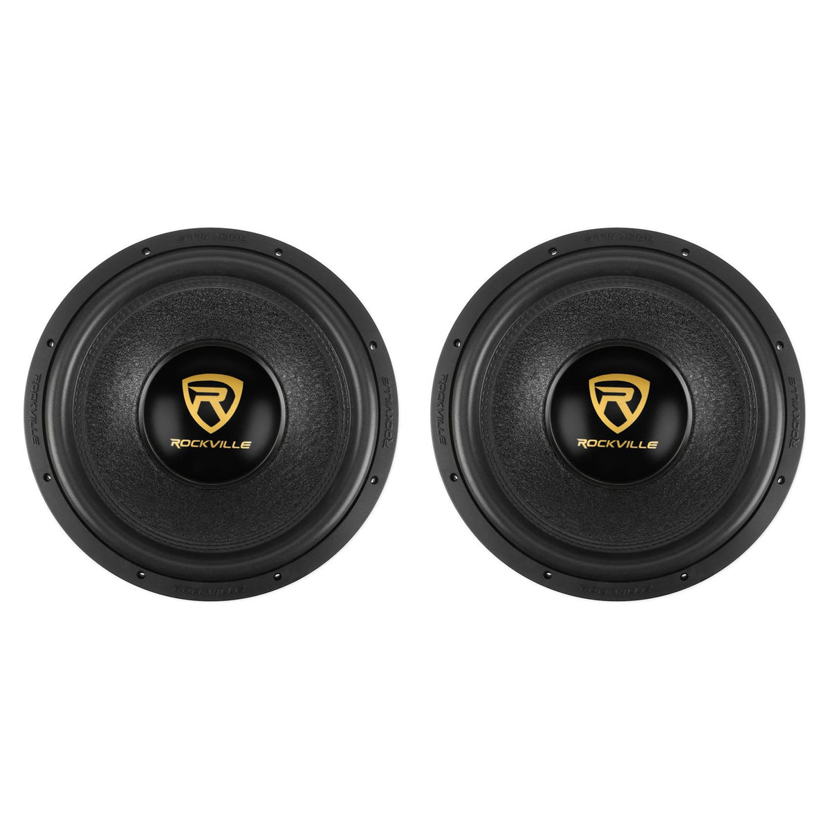 W15K9D4 2-Pack