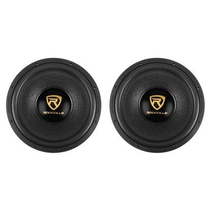 W15K9D4 2-Pack