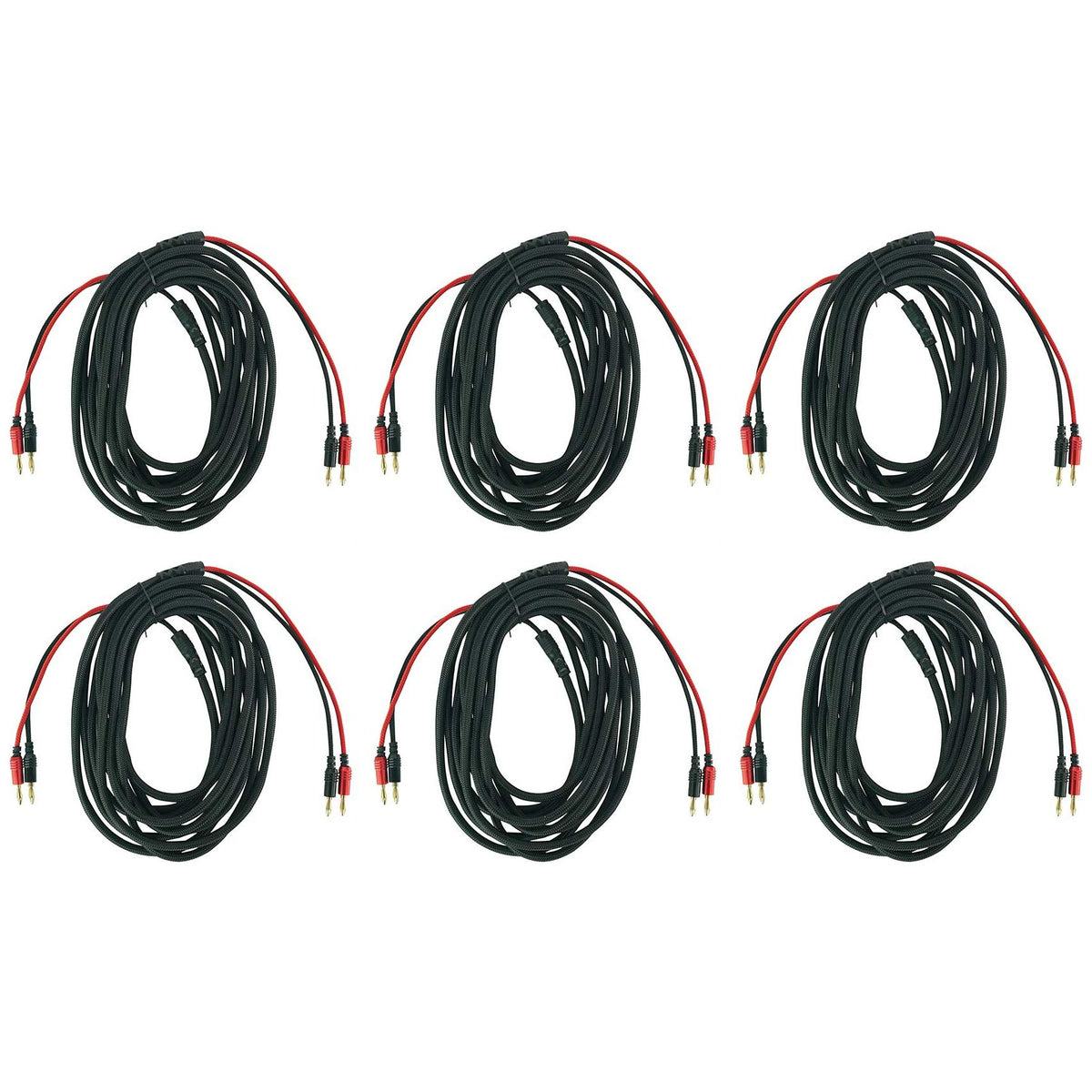 BN20 6-Pack