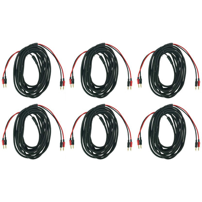 BN20 6-Pack