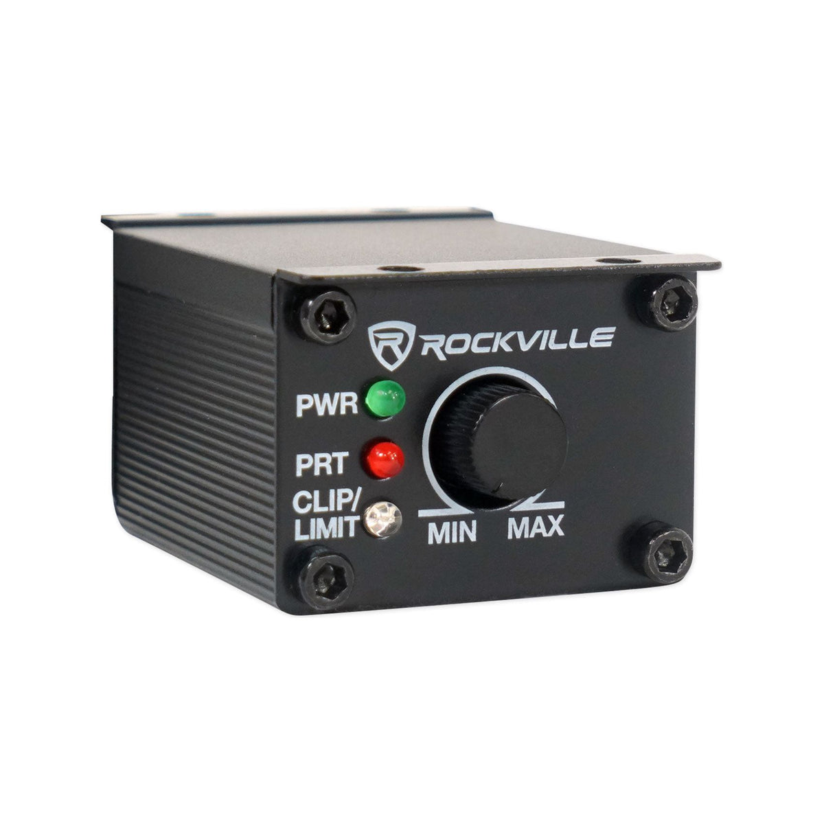 Destroyer 15 + dBcomp4 Competition Amplifier Bundle
