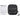 Podcasting Podcast Recording Bundle w/Peavey Mixer+Headphones+Mic+Stand