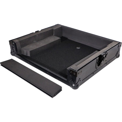 X-PRIME GO BL