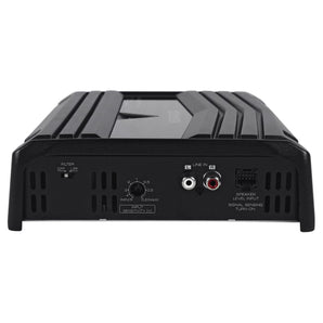 Kenwood KAC-5206 400 Watt 2 Channel Amplifier Car Stereo Amp KAC5206