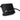 MTX MUD100.2 200 Watt RMS 2-Channel Amplifier Amp For Polaris RZR/ATV/UTV/Cart