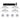 4 JBL drop Ceiling Tile+8" Ceiling Speakers+Amp For Office/Restaurant/Cafe/Bar