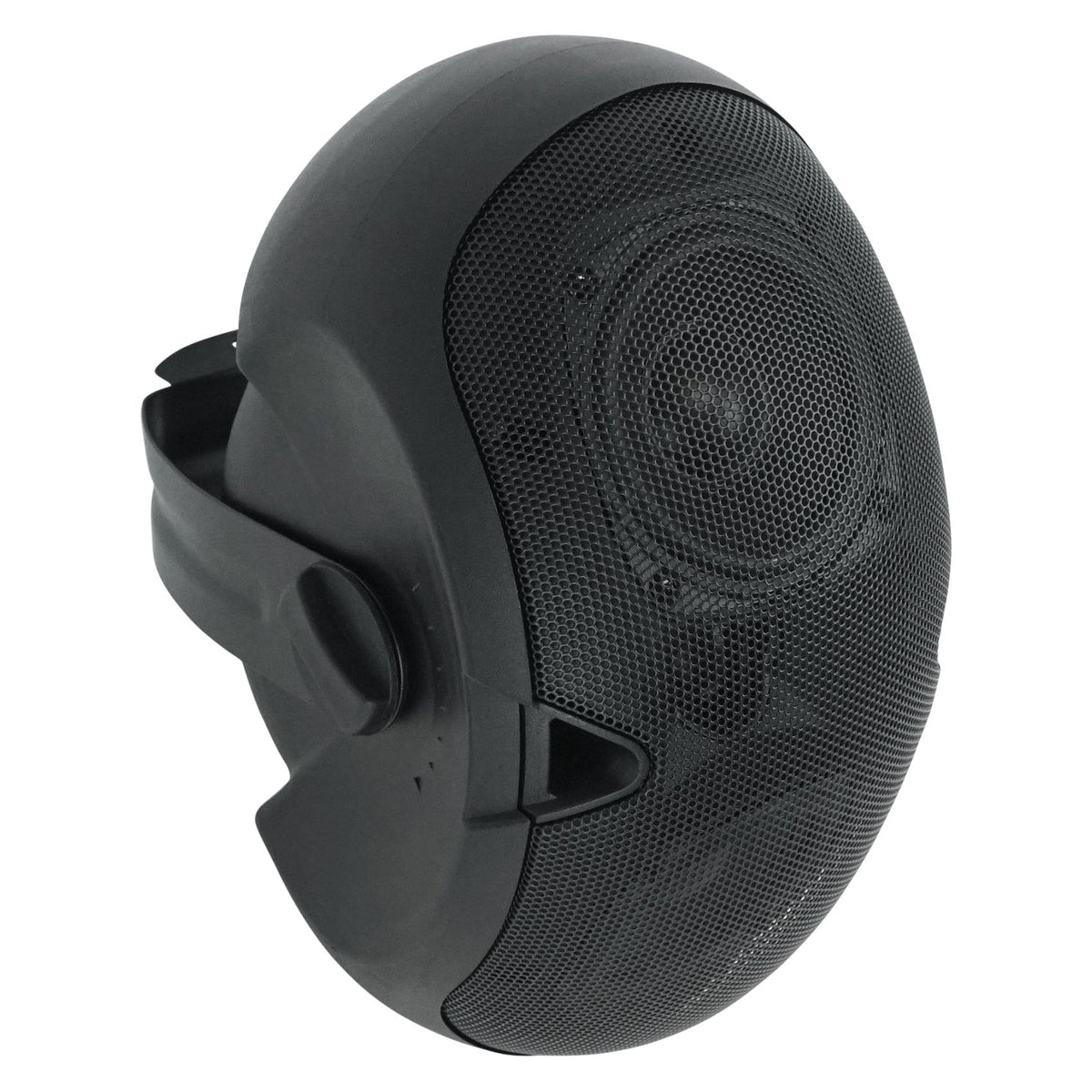D4-16 BLACK