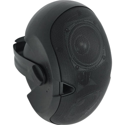RPA60BT + D4-16 Black 4-Pack