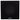 Samson MediaOne 10S 10" 100 Watt Powered Gaming Twitch Live Stream Subwoofer Sub
