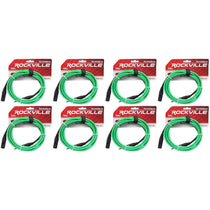 RCXMB10-G 8-Pack