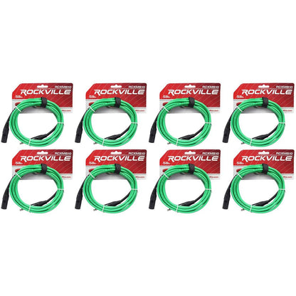 RCXMB10-G 8-Pack