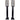 Pair 36" Bookshelf Speaker Stands For Fluance SX6W Bookshelf Speakers