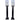 (2) Rockville 28" Studio Monitor Speaker Stands For Presonus R65 Monitors