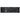 New Presonus Audiobox iOne 2X2 USB iPad/PC/Mac Recording System Interface