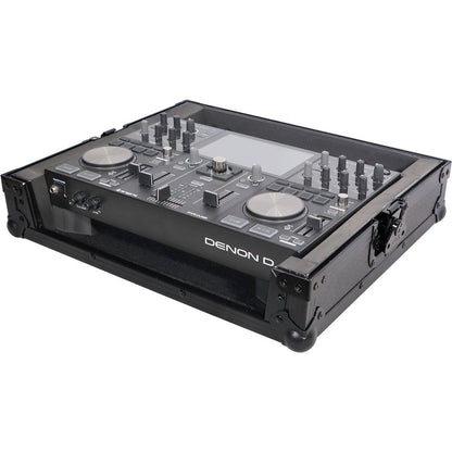X-PRIME GO BL