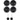 (2) Polk Audio DB522 5.25" 600w Car Audio Marine/ATV/Motorcycle/Boat Speakers Bundle with (2) Rockville RPB1 10 Watt