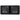 Kicker 44DL7S122 Dual 12" 3000w L7 Solo-Baric L7S Loaded Sub Enclosure 44L7S122