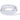 Rockville R14G125MSW 125 Foot Spool Marine Waterproof 14 AWG Speaker Wire White