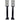 Pair 36" Bookshelf Speaker Stands For ELAC B6 Bookshelf Speakers