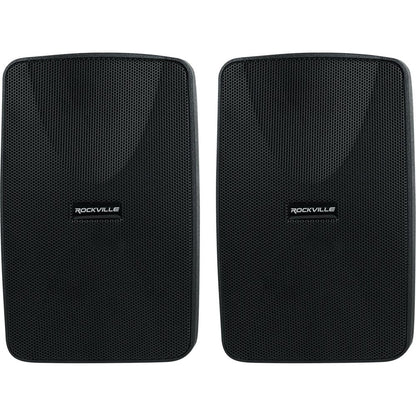RCS180-6 + WET-40B 6-Pack