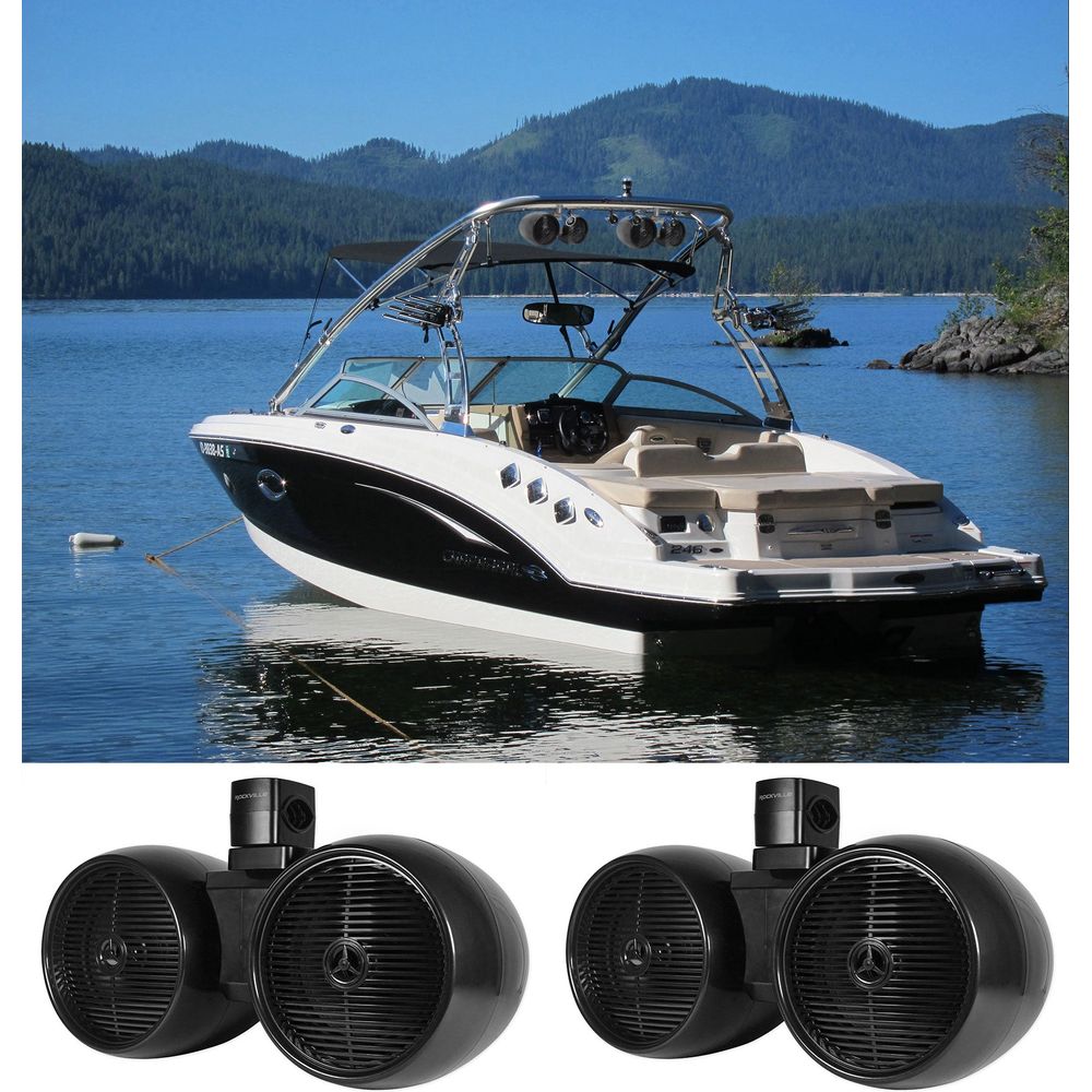 DWB80B 2-Pack