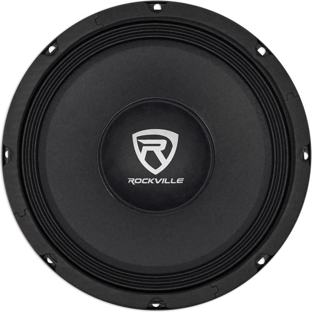 RM108PRO 4-Pack