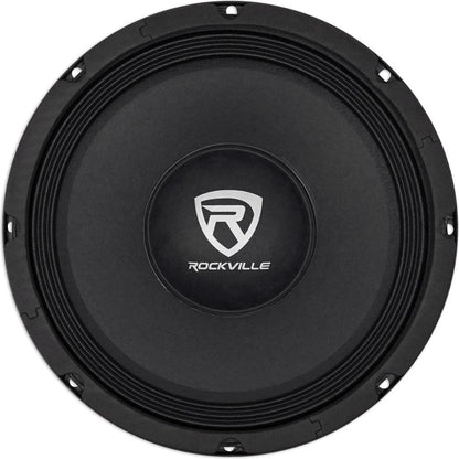 RM108PRO 4-Pack