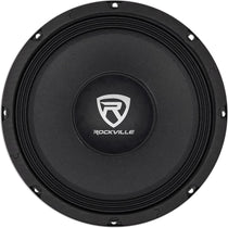 RM108PRO