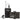 Samson Go Mic Mobile Digital Lavalier Wireless Sysytem w/Lav Mic (PXD2/GMM)