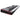 Novation IMPULSE 61 Ableton Live 61-Key MIDI USB Keyboard Controller