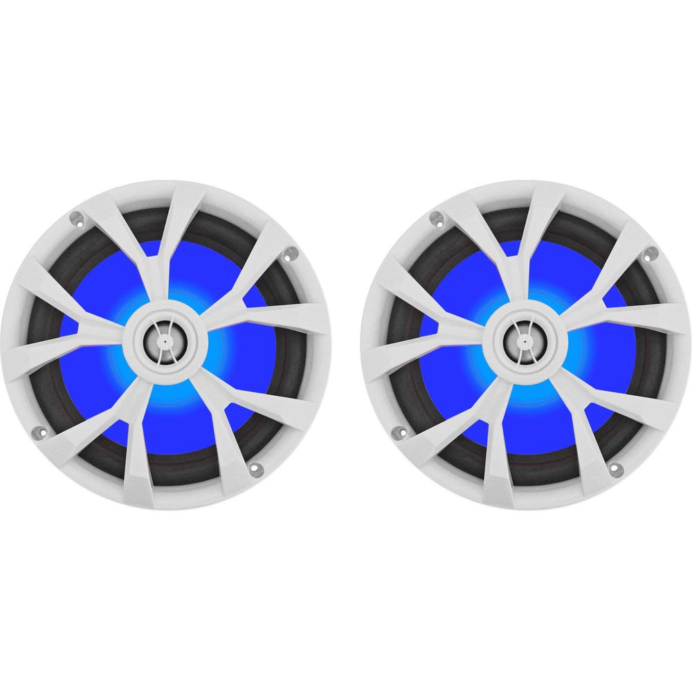 RKL80MW 3-Pair