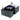 American DJ FOG FURY JETT PRO Wireless DMX Fogger Fog Machine w/ RGBA LED Lights