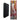 Rockville RPA60BT Bluetooth Karaoke Receiver Amplifier+4) Wall Speakers+2) Mics
