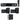 Rockville 1000w Home Theater Bluetooth Receiver+(4) Speakers+8" Subwoofer Sub