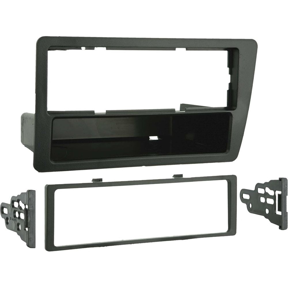 Metra 99-7899 In-Dash 1-Din Radio Mounting Multi-Kit for 2001-2005 Honda Civic
