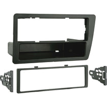 Metra 99-7899 In-Dash 1-Din Radio Mounting Multi-Kit for 2001-2005 Honda Civic