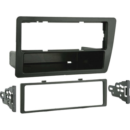 Metra 99-7899 In-Dash 1-Din Radio Mounting Multi-Kit for 2001-2005 Honda Civic