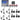 Presonus StudioLive Bundle with Audio Technica Podcast Recording Bundle w/Mics & Headphones